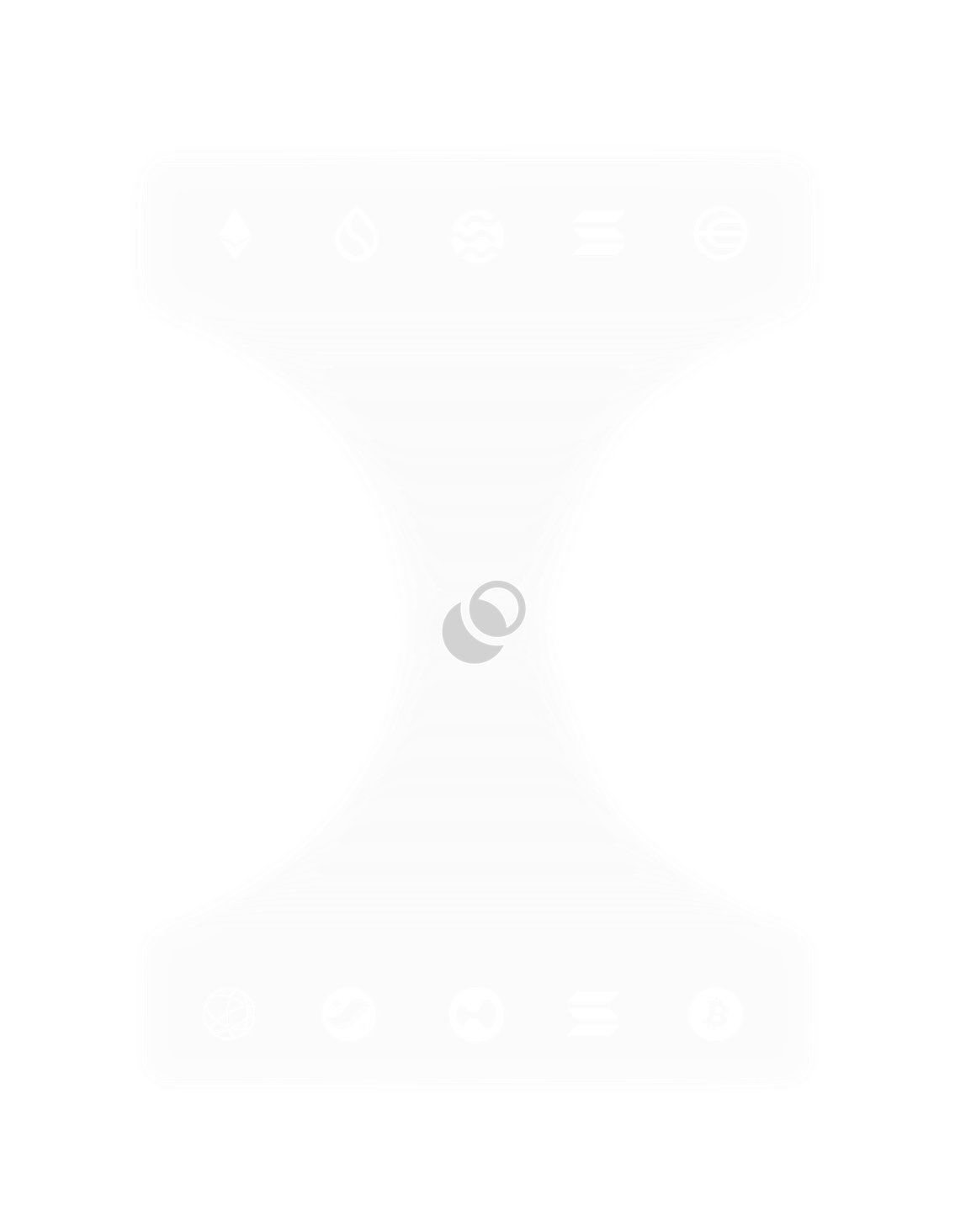 Bankai light client layer overview